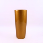 GP Cylinder Fiberglass Pot