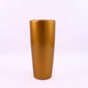 GP Cylinder Fiberglass Pot